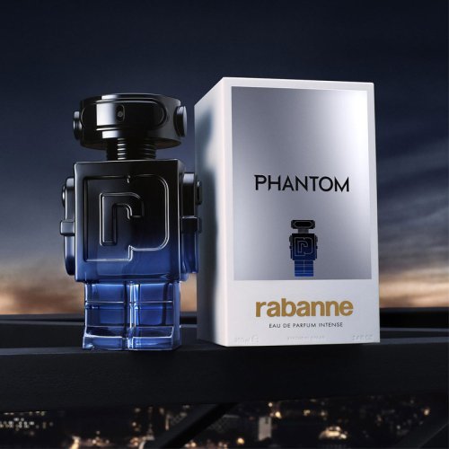 RABANNE PARFUM Phantom - Eau de Parfum Intense RABANNE PARFUM Phantom - Eau de Parfum Intense